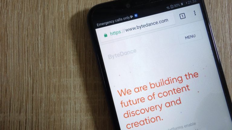 ByteDance se prepara para investir pesado no mercado de games mobile 1