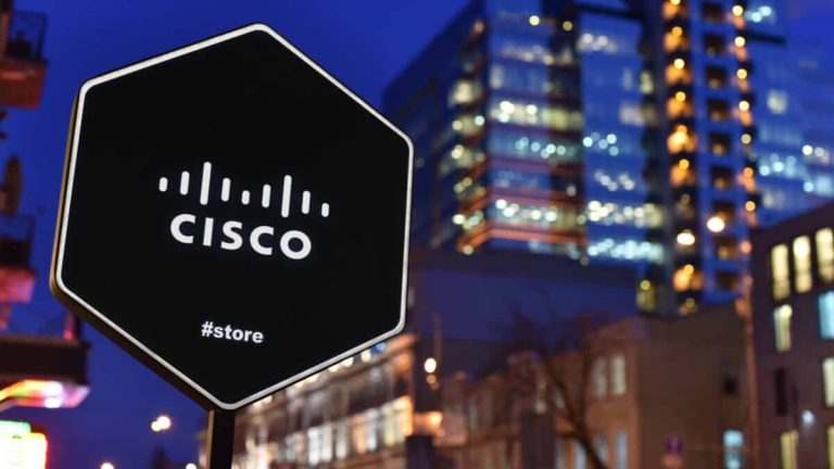 Cisco alerta sobre vulnerabilidades 2