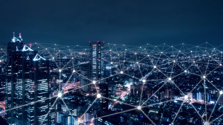Claro e Tim proporcionam as melhores experiencias de conexao afirma OpenSignal