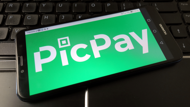 Com conta digital para empresas PicPay quer movimentar R 31 bi em 2020 1