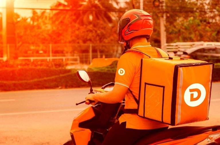 Delivery Center que transforma shoppings em centros de distribuicao recebe investimentos