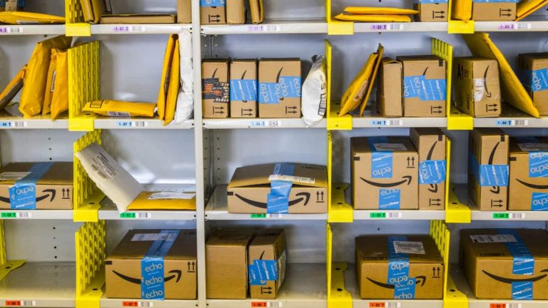 Efeito amazon como as empresas devem se preparar 1
