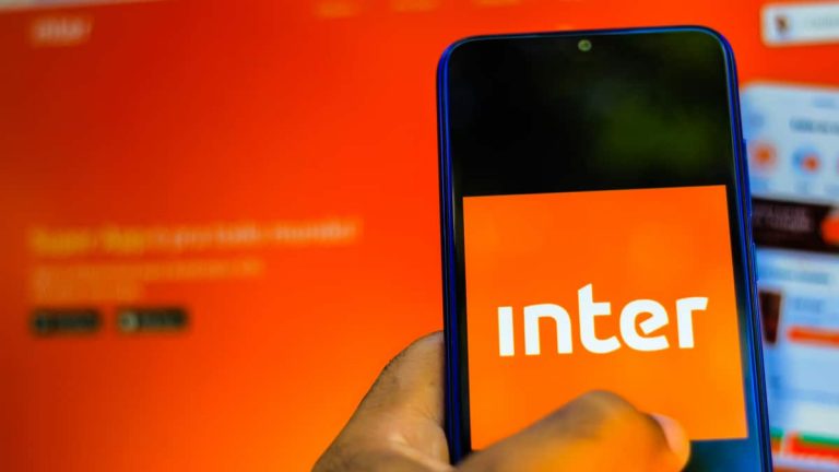Em um ano Banco Inter quase dobra numero de contas entre 2018 e 2019 1