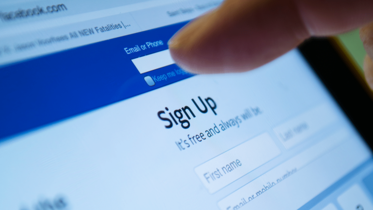 Facebook lanca globalmente ferramenta que mostra quais apps utilizam seus dados