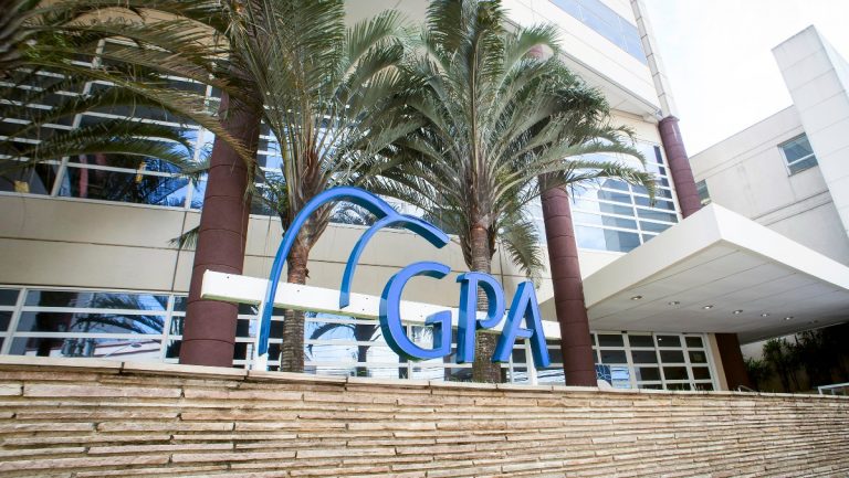 GPA grupo fachada abre CIO 1