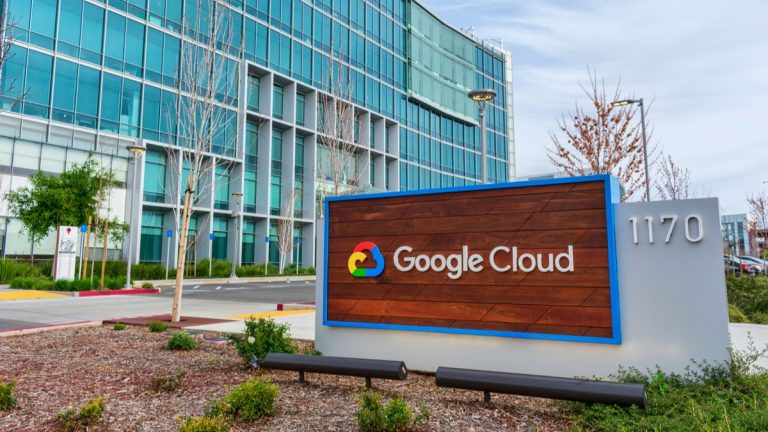 Google Cloud anuncia plano Premium Support 1