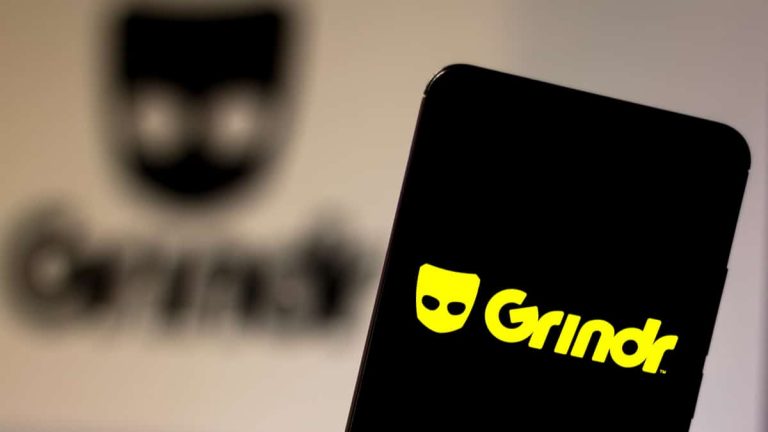 Grindr compartilha dados de usuarios com terceiros afirma grupo noruegues