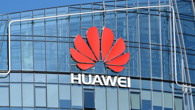 Huawei fechou 2019 com receita recorde de US 122 bilhoes