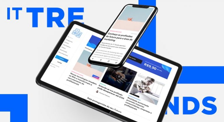 IT Trends novo site 2