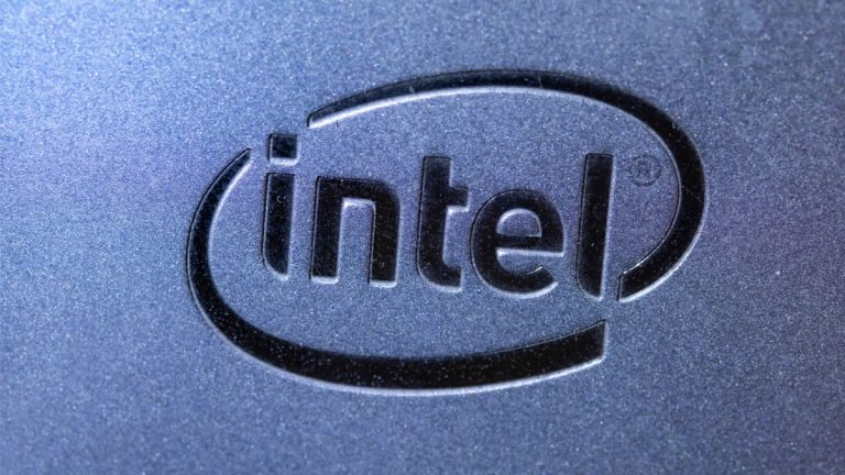 Intel confirma Tiger Lake chip proxima geracao 1