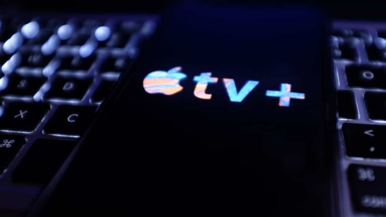 Investindo em seu servico de streaming Apple contrata engenheiro da Netflix