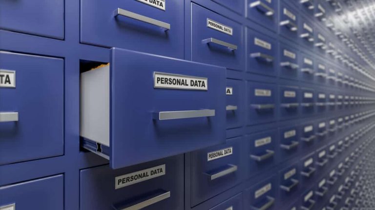 LGPD como cloud afetara empresas 2