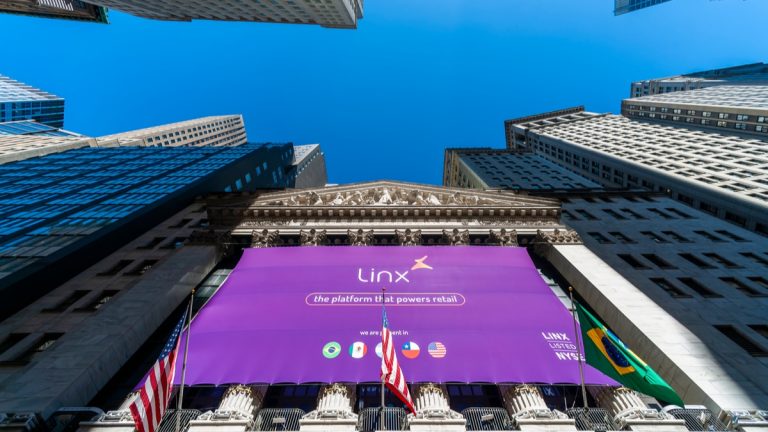 Link anuncia integracao da carteira digital PicPay em plataforma de QR Code