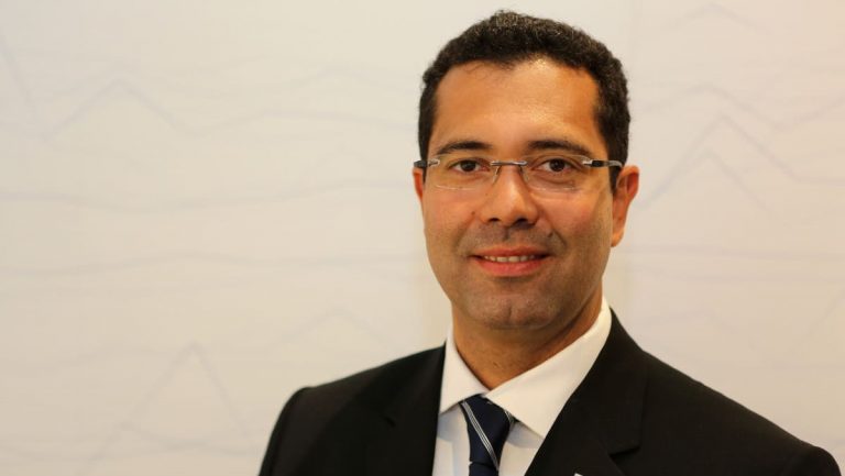 Marco Santos GFT Latam CIO 2