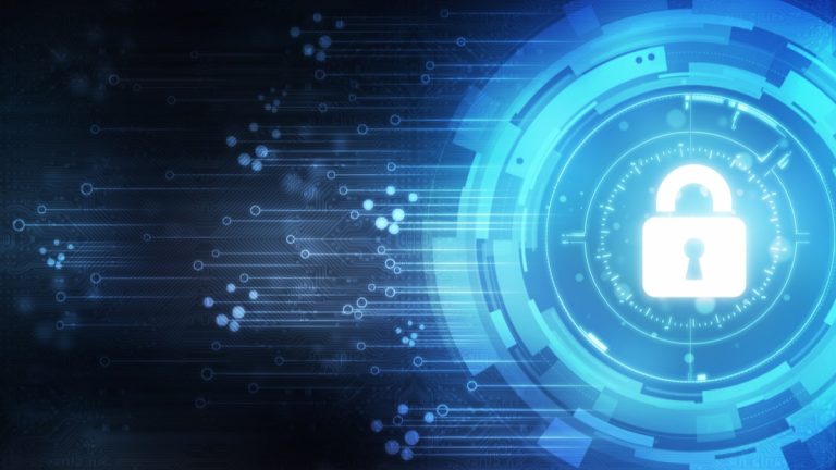 NetSecurity anuncia parceria com Thycotic para gestao de senhas e acesso