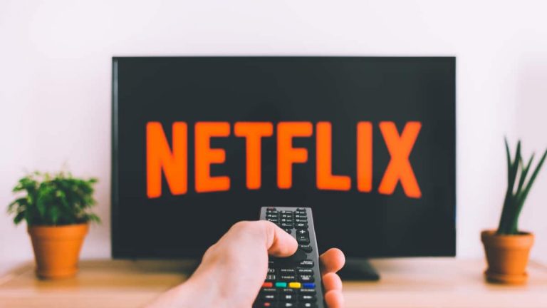 Netflix terminou 2019 com crescimento de base e lucro acima de 300 1