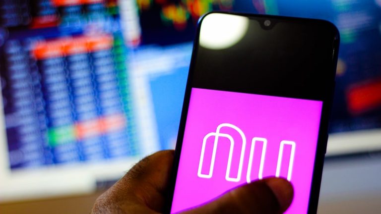 Nubank inicia operacoes da Nu Investimentos apos filiacao a Anbima