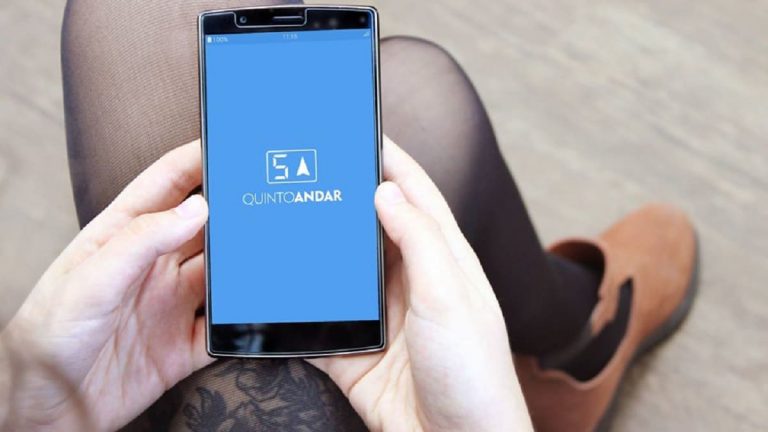 Otimizacao e meta do Quinto Andar para 2020