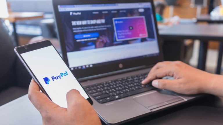 Parceria com PayPal expande uso do Mercado Pago para clientes no Brasil e Mexico