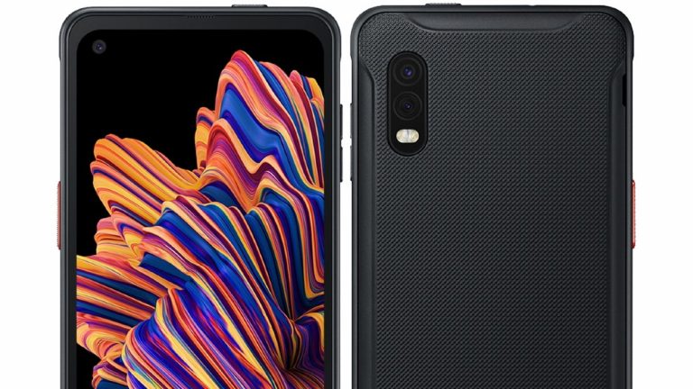Samsung aparelho Microsoft abre CW 1