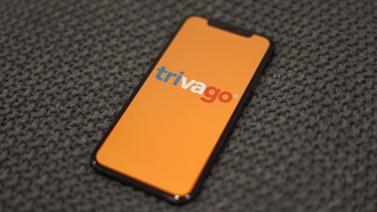 Trivago enganou usuarios para lucrar com anunciantes afirma tribunal australiano