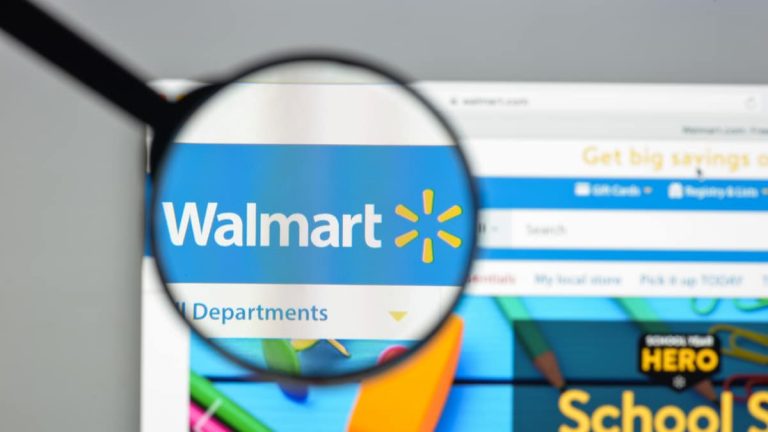 Walmart lanca plataforma self service de anuncios para competir com Amazon