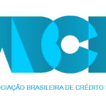 Avatar de ABCD