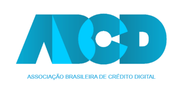 ABCD