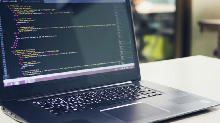 as linguagens de programacao 2020 1