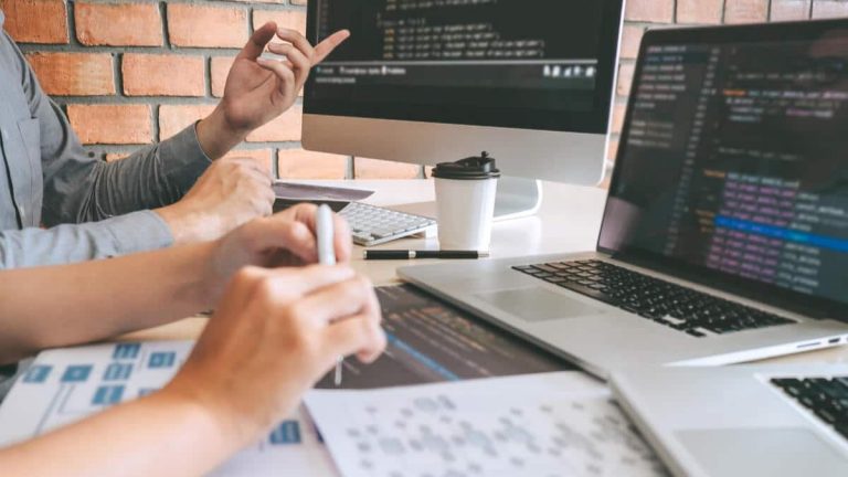as piores linguagens de programacao para aprender em 2020 2