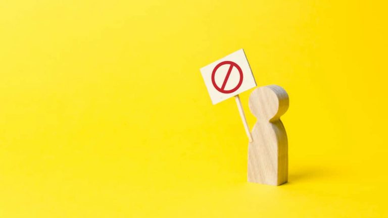 buzzwords em tecnologia que voce nao deve mais usar 1