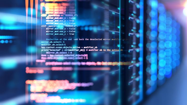 certificacao big data 2