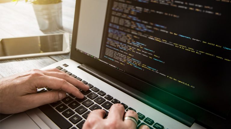 certificacoes de TI em alta 2