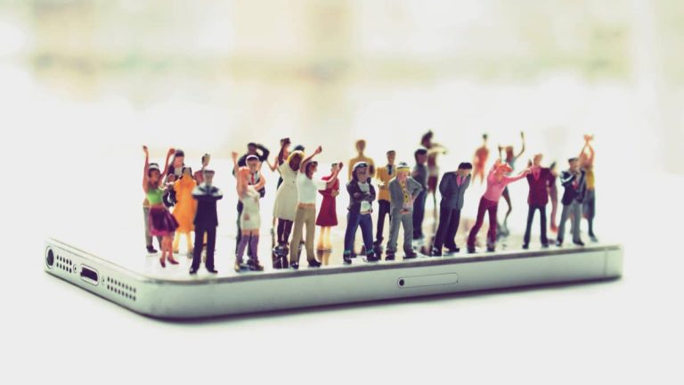 cliente user experience 1