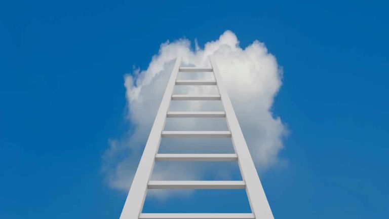 cloud 1