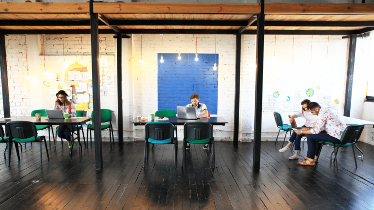 como contratar soft skills 2