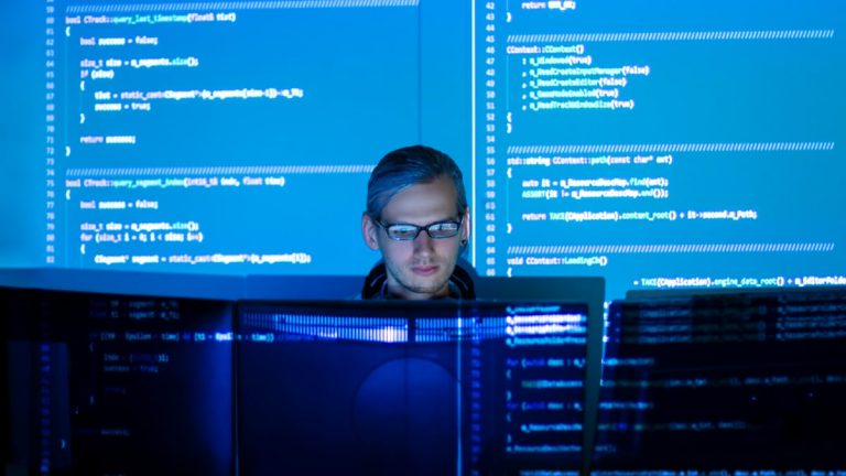como encontrar os talentos em tecnologia 2