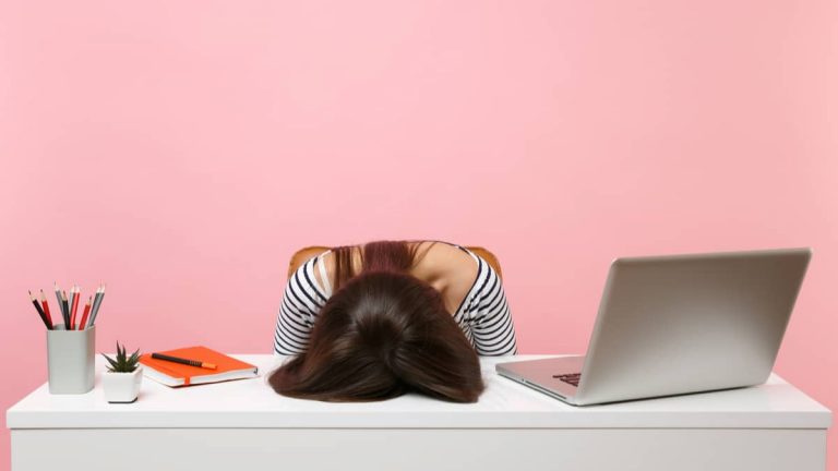 como melhorar experiencia do cliente 2