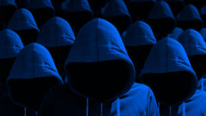 cyberguerra negocios 1