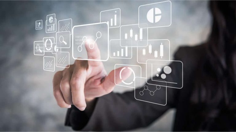 dataops 2