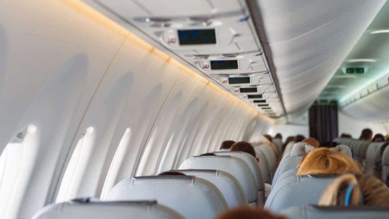 delta airlines aposta em experiencia do ciente e tecnologia 1