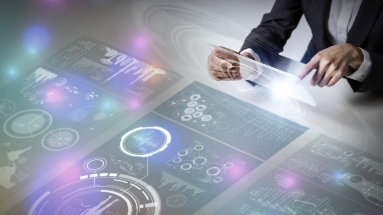 disrupcao digital 2