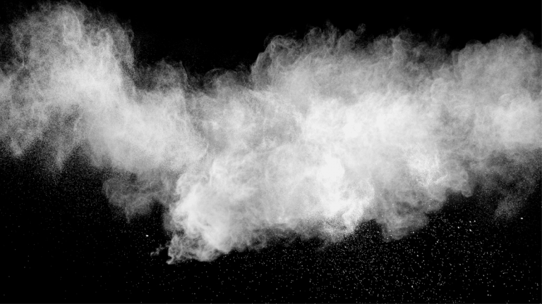 explosao cloud computing carreira 1