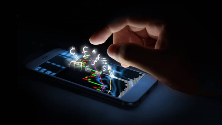 fintech brasileiras mapa regiao sudeste 1