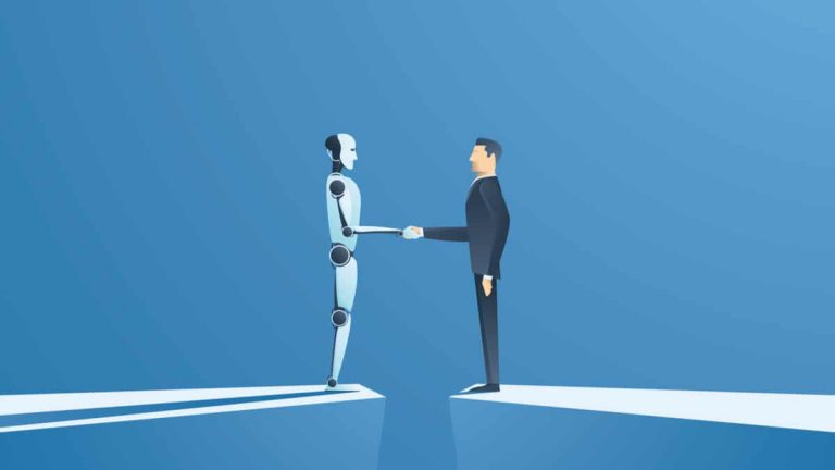 futuro do trabalho 2