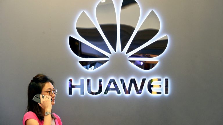 huawei uma das marcas mais valiosas do mundo 1