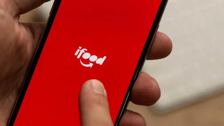 iFood compra Hekima de inteligencia artificial para incorporar mao de obra