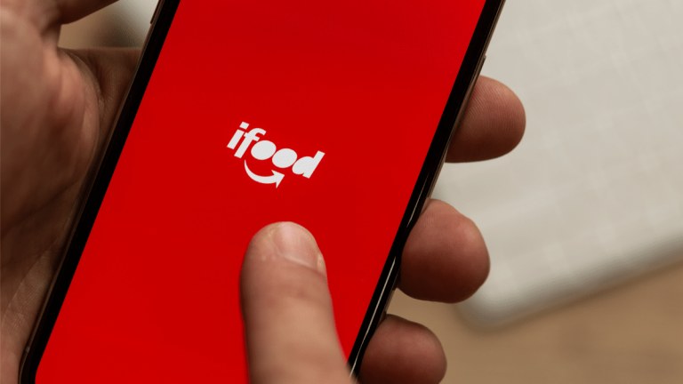 ifood 1