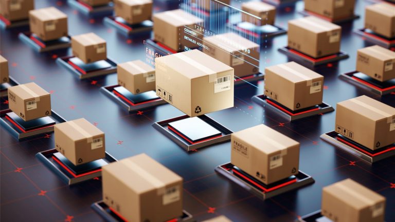 logistica 4.0 1
