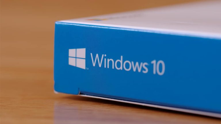 microsoft falha grave windows 1